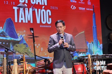 CÂU LẠC BỘ DOANH NHÂN 2030 | SAIGONTIMES CLUB - Ảnh #4315327
