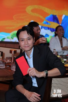 CÂU LẠC BỘ DOANH NHÂN 2030 | SAIGONTIMES CLUB - Ảnh #4315179