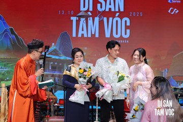 CÂU LẠC BỘ DOANH NHÂN 2030 | SAIGONTIMES CLUB - Ảnh #4315095