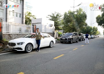 CÂU LẠC BỘ DOANH NHÂN 2030 | SAIGONTIMES CLUB - Ảnh #4303121