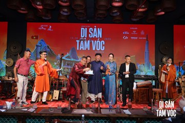 CÂU LẠC BỘ DOANH NHÂN 2030 | SAIGONTIMES CLUB - Ảnh #4315123