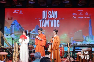CÂU LẠC BỘ DOANH NHÂN 2030 | SAIGONTIMES CLUB - Ảnh #4315204