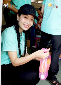 CÂU LẠC BỘ DOANH NHÂN 2030 | SAIGONTIMES CLUB - Ảnh #4303288