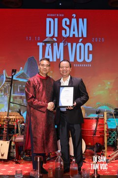 CÂU LẠC BỘ DOANH NHÂN 2030 | SAIGONTIMES CLUB - Ảnh #4315127