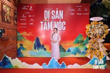 CÂU LẠC BỘ DOANH NHÂN 2030 | SAIGONTIMES CLUB - Ảnh #4315960