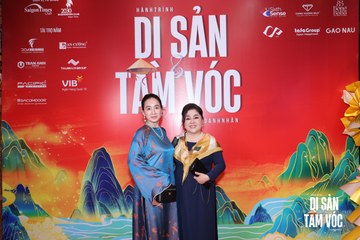 CÂU LẠC BỘ DOANH NHÂN 2030 | SAIGONTIMES CLUB - Ảnh #4316014