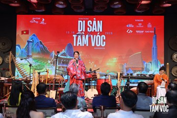 CÂU LẠC BỘ DOANH NHÂN 2030 | SAIGONTIMES CLUB - Ảnh #4315300