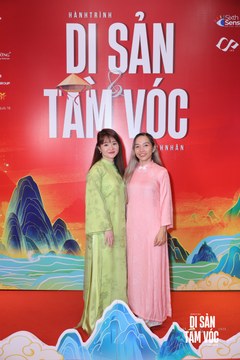 CÂU LẠC BỘ DOANH NHÂN 2030 | SAIGONTIMES CLUB - Ảnh #4314980