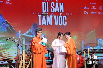 CÂU LẠC BỘ DOANH NHÂN 2030 | SAIGONTIMES CLUB - Ảnh #4315172