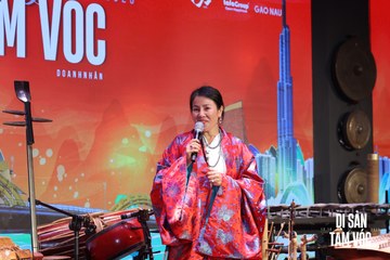 CÂU LẠC BỘ DOANH NHÂN 2030 | SAIGONTIMES CLUB - Ảnh #4315295