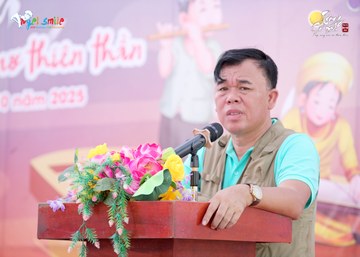 CÂU LẠC BỘ DOANH NHÂN 2030 | SAIGONTIMES CLUB - Ảnh #4303520