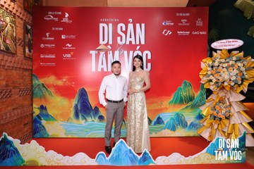 CÂU LẠC BỘ DOANH NHÂN 2030 | SAIGONTIMES CLUB - Ảnh #4315584