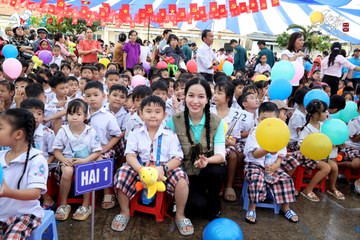 CÂU LẠC BỘ DOANH NHÂN 2030 | SAIGONTIMES CLUB - Ảnh #4303597