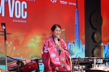 CÂU LẠC BỘ DOANH NHÂN 2030 | SAIGONTIMES CLUB - Ảnh #4315291