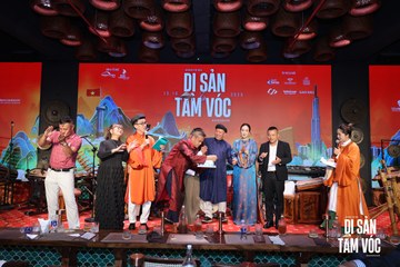 CÂU LẠC BỘ DOANH NHÂN 2030 | SAIGONTIMES CLUB - Ảnh #4315116