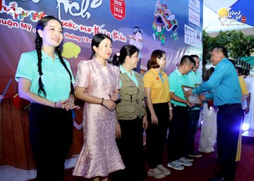 CÂU LẠC BỘ DOANH NHÂN 2030 | SAIGONTIMES CLUB - Ảnh #4303509