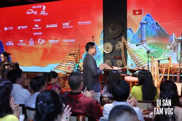 CÂU LẠC BỘ DOANH NHÂN 2030 | SAIGONTIMES CLUB - Ảnh #4315383