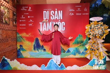 CÂU LẠC BỘ DOANH NHÂN 2030 | SAIGONTIMES CLUB - Ảnh #4316043