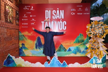 CÂU LẠC BỘ DOANH NHÂN 2030 | SAIGONTIMES CLUB - Ảnh #4316111
