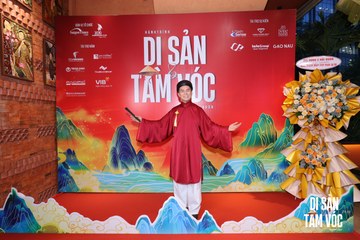 CÂU LẠC BỘ DOANH NHÂN 2030 | SAIGONTIMES CLUB - Ảnh #4316048