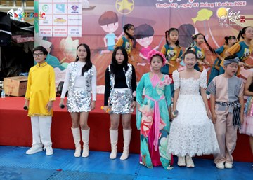 CÂU LẠC BỘ DOANH NHÂN 2030 | SAIGONTIMES CLUB - Ảnh #4303749