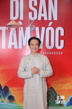 CÂU LẠC BỘ DOANH NHÂN 2030 | SAIGONTIMES CLUB - Ảnh #4315453