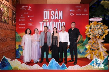 CÂU LẠC BỘ DOANH NHÂN 2030 | SAIGONTIMES CLUB - Ảnh #4315775