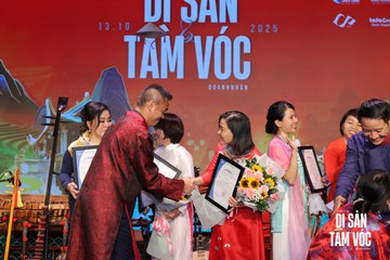 CÂU LẠC BỘ DOANH NHÂN 2030 | SAIGONTIMES CLUB - Ảnh #4315126