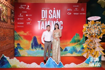 CÂU LẠC BỘ DOANH NHÂN 2030 | SAIGONTIMES CLUB - Ảnh #4315588