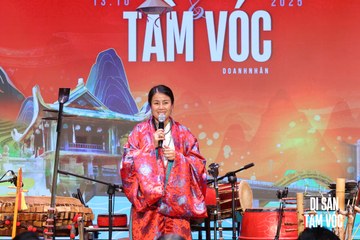 CÂU LẠC BỘ DOANH NHÂN 2030 | SAIGONTIMES CLUB - Ảnh #4315297