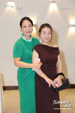 CÂU LẠC BỘ DOANH NHÂN 2030 | SAIGONTIMES CLUB - Ảnh #4682032