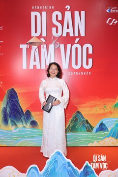 CÂU LẠC BỘ DOANH NHÂN 2030 | SAIGONTIMES CLUB - Ảnh #4315007