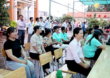 CÂU LẠC BỘ DOANH NHÂN 2030 | SAIGONTIMES CLUB - Ảnh #4303705