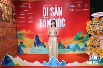 CÂU LẠC BỘ DOANH NHÂN 2030 | SAIGONTIMES CLUB - Ảnh #4315612