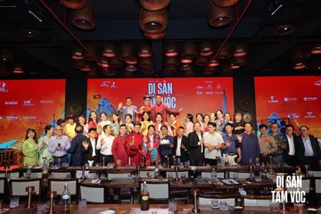 CÂU LẠC BỘ DOANH NHÂN 2030 | SAIGONTIMES CLUB - Ảnh #4315072