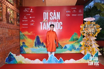 CÂU LẠC BỘ DOANH NHÂN 2030 | SAIGONTIMES CLUB - Ảnh #4316104