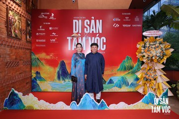 CÂU LẠC BỘ DOANH NHÂN 2030 | SAIGONTIMES CLUB - Ảnh #4316121