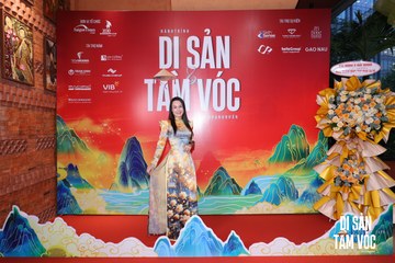 CÂU LẠC BỘ DOANH NHÂN 2030 | SAIGONTIMES CLUB - Ảnh #4316078
