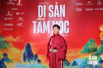 CÂU LẠC BỘ DOANH NHÂN 2030 | SAIGONTIMES CLUB - Ảnh #4316047