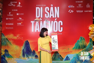 CÂU LẠC BỘ DOANH NHÂN 2030 | SAIGONTIMES CLUB - Ảnh #4315889