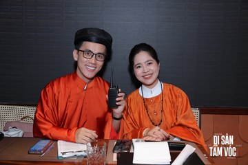 CÂU LẠC BỘ DOANH NHÂN 2030 | SAIGONTIMES CLUB - Ảnh #4315562