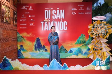 CÂU LẠC BỘ DOANH NHÂN 2030 | SAIGONTIMES CLUB - Ảnh #4316116