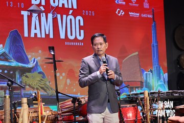CÂU LẠC BỘ DOANH NHÂN 2030 | SAIGONTIMES CLUB - Ảnh #4315323