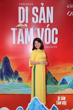 CÂU LẠC BỘ DOANH NHÂN 2030 | SAIGONTIMES CLUB - Ảnh #4314986