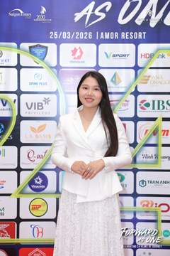 CÂU LẠC BỘ DOANH NHÂN 2030 | SAIGONTIMES CLUB - Ảnh #4682094
