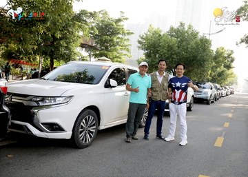 CÂU LẠC BỘ DOANH NHÂN 2030 | SAIGONTIMES CLUB - Ảnh #4303115