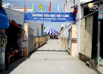 CÂU LẠC BỘ DOANH NHÂN 2030 | SAIGONTIMES CLUB - Ảnh #4303204