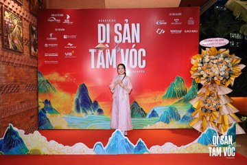CÂU LẠC BỘ DOANH NHÂN 2030 | SAIGONTIMES CLUB - Ảnh #4315955