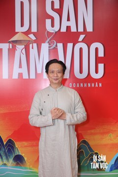 CÂU LẠC BỘ DOANH NHÂN 2030 | SAIGONTIMES CLUB - Ảnh #4315455