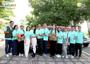 CÂU LẠC BỘ DOANH NHÂN 2030 | SAIGONTIMES CLUB - Ảnh #4303114